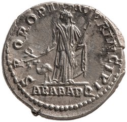 Traianus