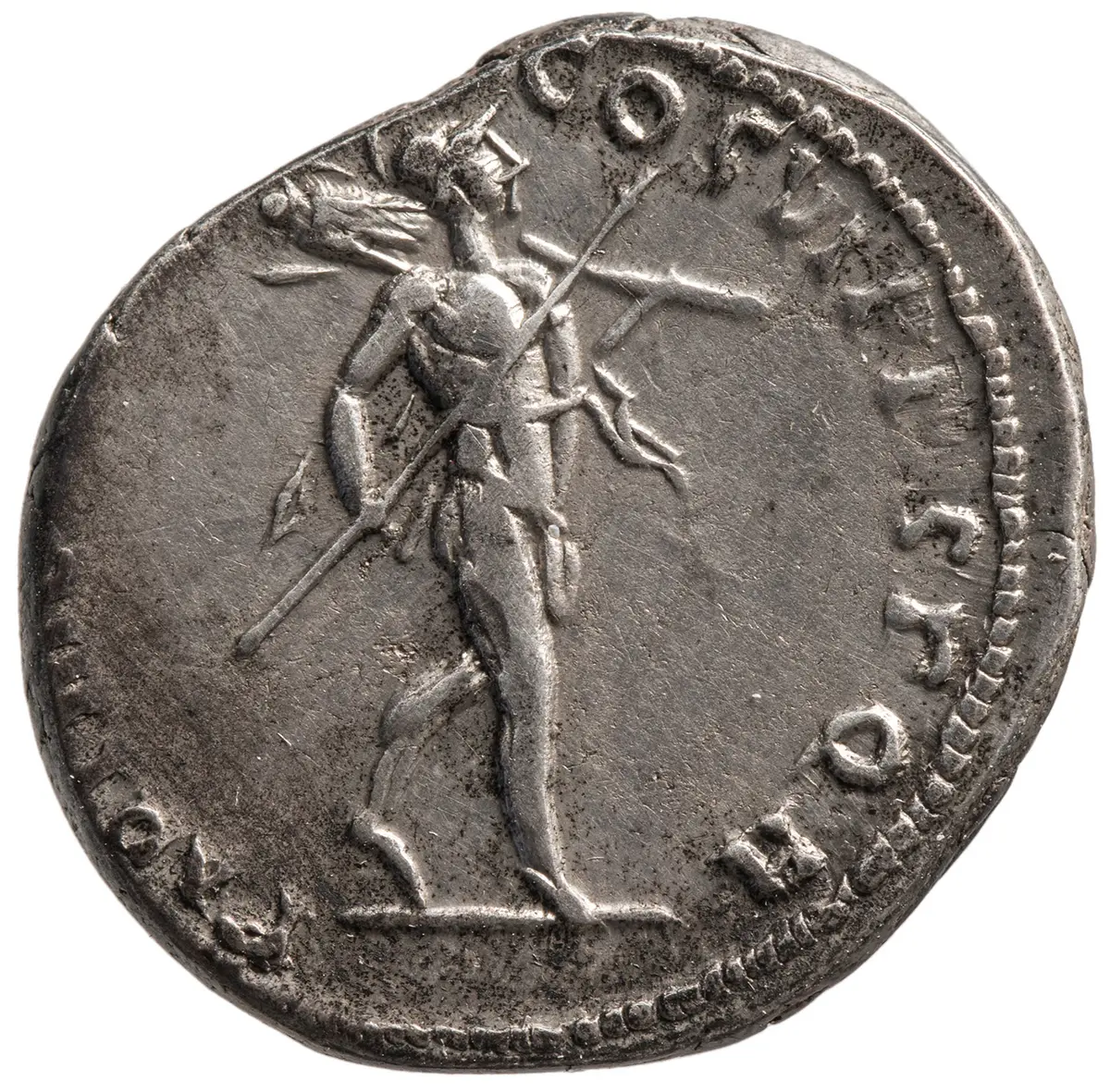Traianus
