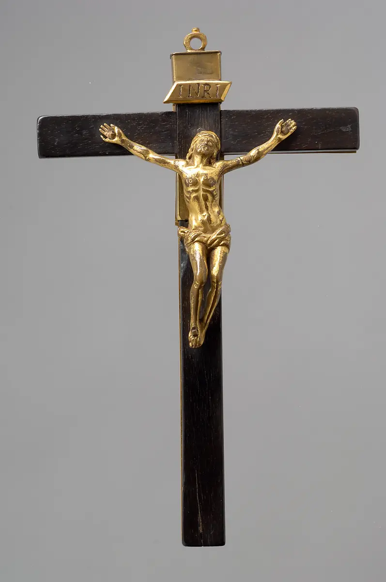 Sterbekreuz