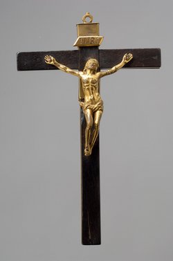 Sterbekreuz