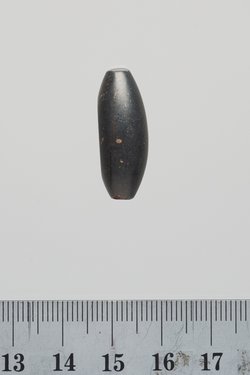 Sieben Gewichte