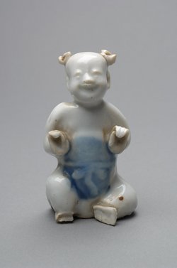 Kinderfigur