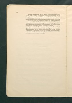 Bestimmungen für den Dienstbetrieb in den kunsthistorischen Sammlungen des Allerhöchsten Kaiserhauses