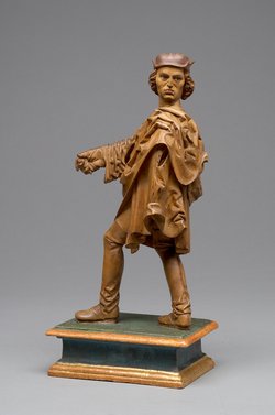 Falkner