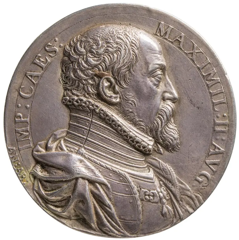 Medaille