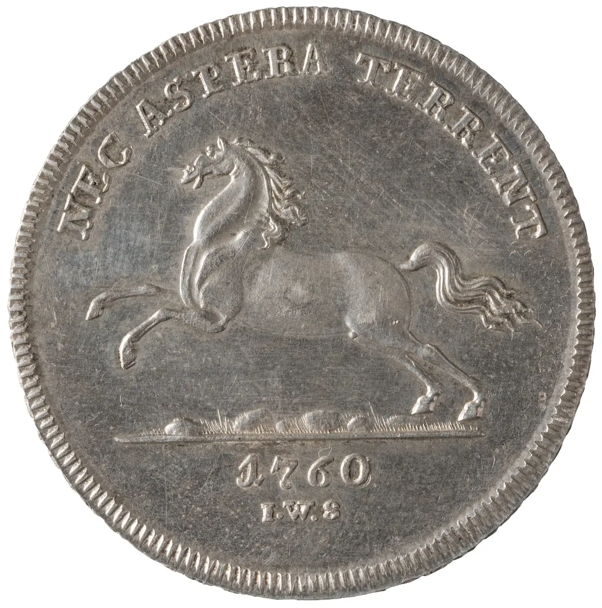 Braunschweig-Lüneburg: Georg II.