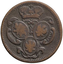 Haus Österreich: Maria Theresia