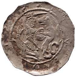 Herzöge von Böhmen: Sobeslav I. (1125–1140)