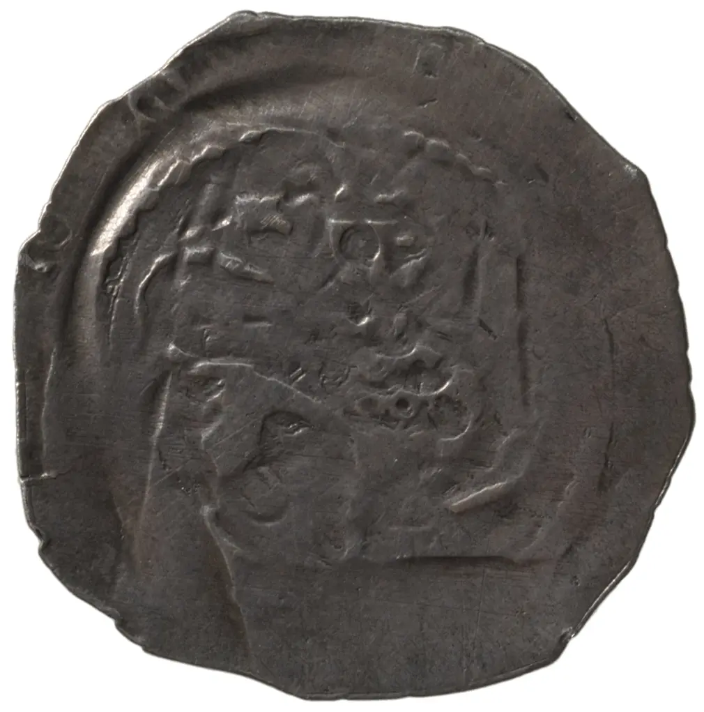 Herzöge von Österreich: Leopold V. (1177–1194)