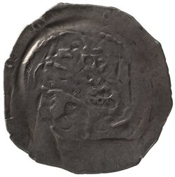 Herzöge von Österreich: Leopold V. (1177–1194)