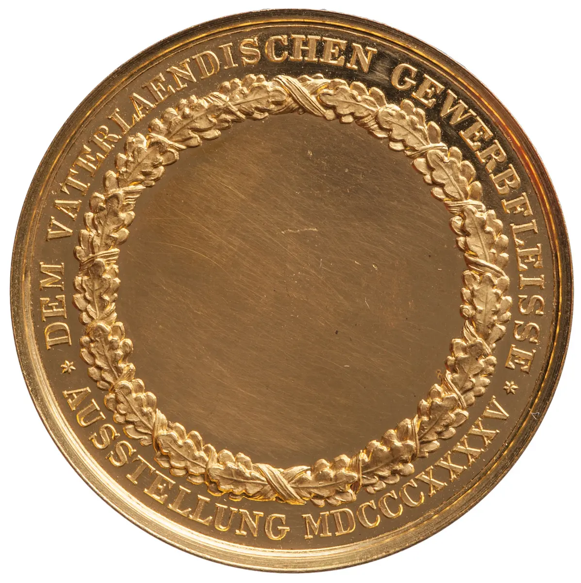 Habsburg: Kaiser Ferdinand I.
