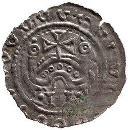 Markgrafen von Österreich: Leopold III. (1095–1136), Leopold IV. (1136–1141) od. Heinrich II. (1141–1177)