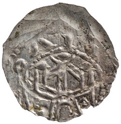 Markgrafen von Österreich: Leopold III. (1095–1136)