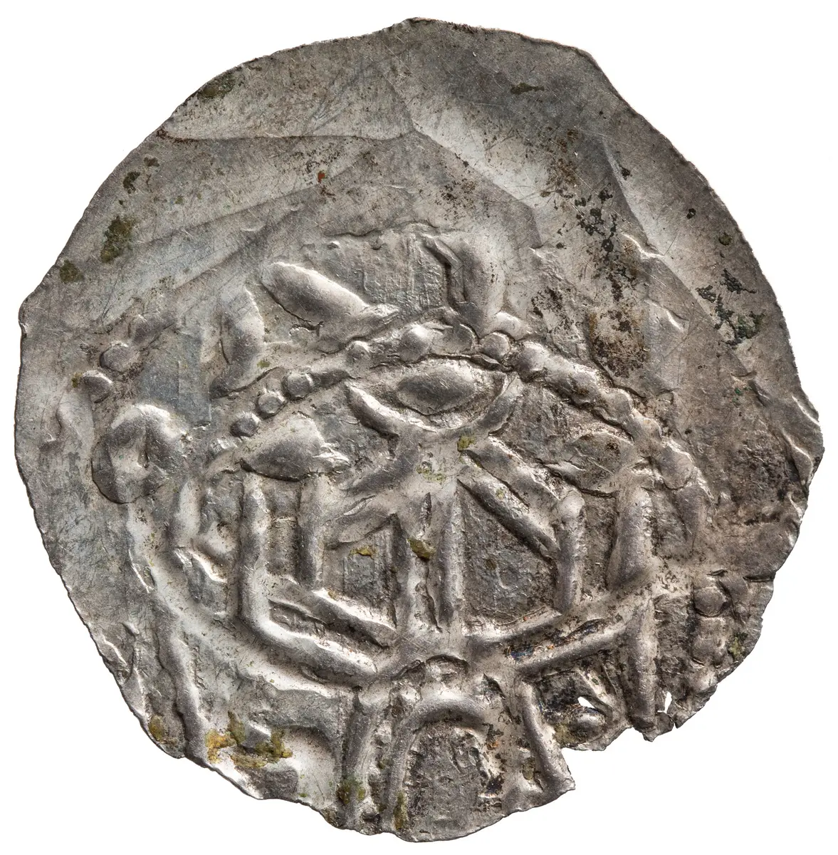Markgrafen von Österreich: Leopold III. (1095–1136)