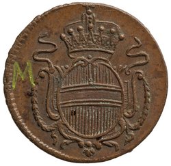 Haus Österreich: Maria Theresia