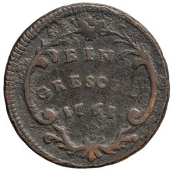 Haus Österreich: Maria Theresia