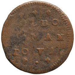 Mantua: Maria Theresia