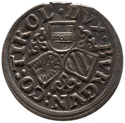 Haus Österreich: Erzherzog Ferdinand