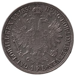 Habsburg: Franz Joseph I.