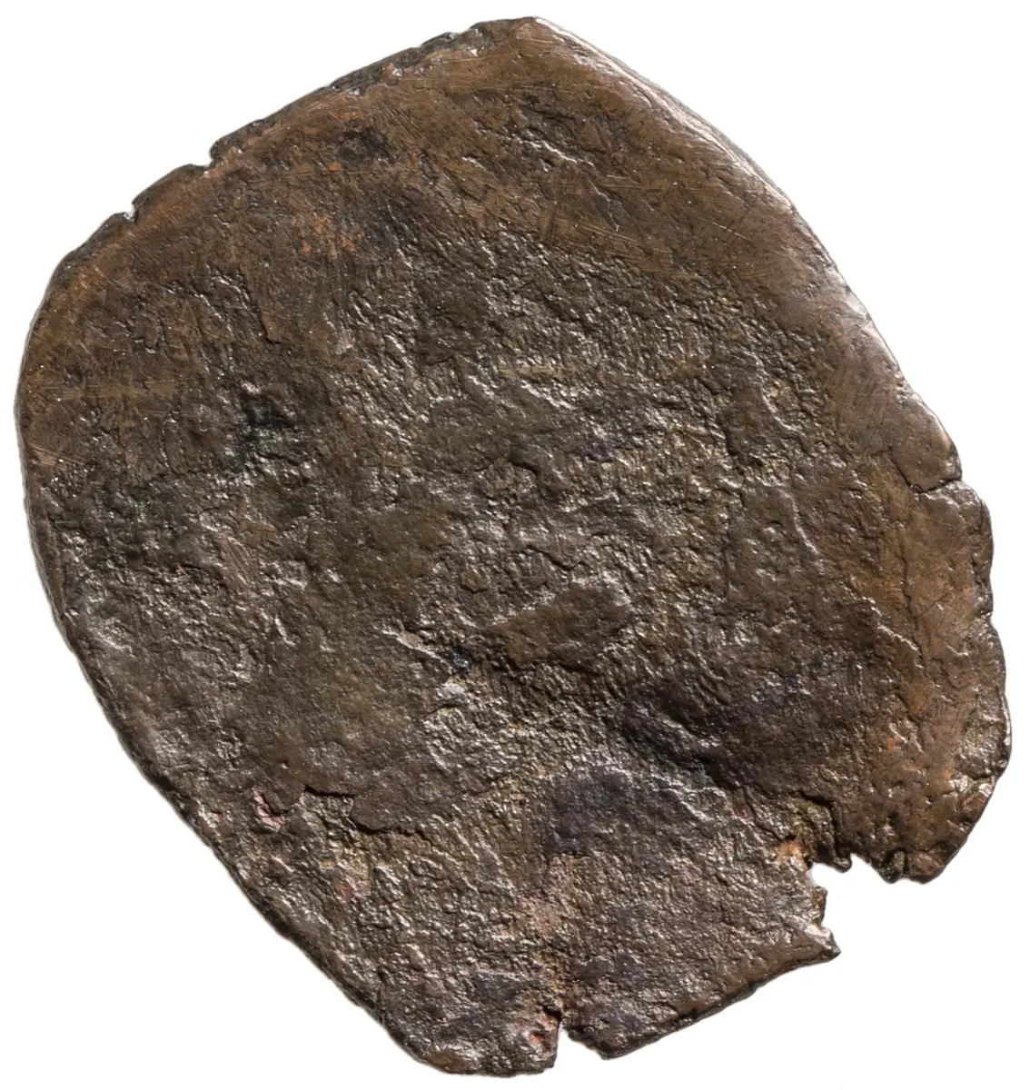 Haus Österreich: Friedrich V. (III.) (1424–1493)