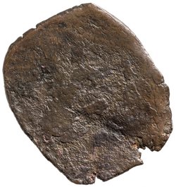 Haus Österreich: Friedrich V. (III.) (1424–1493)