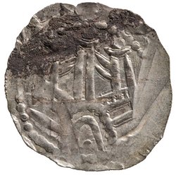 Markgrafen von Österreich: Leopold III. (1095–1136)