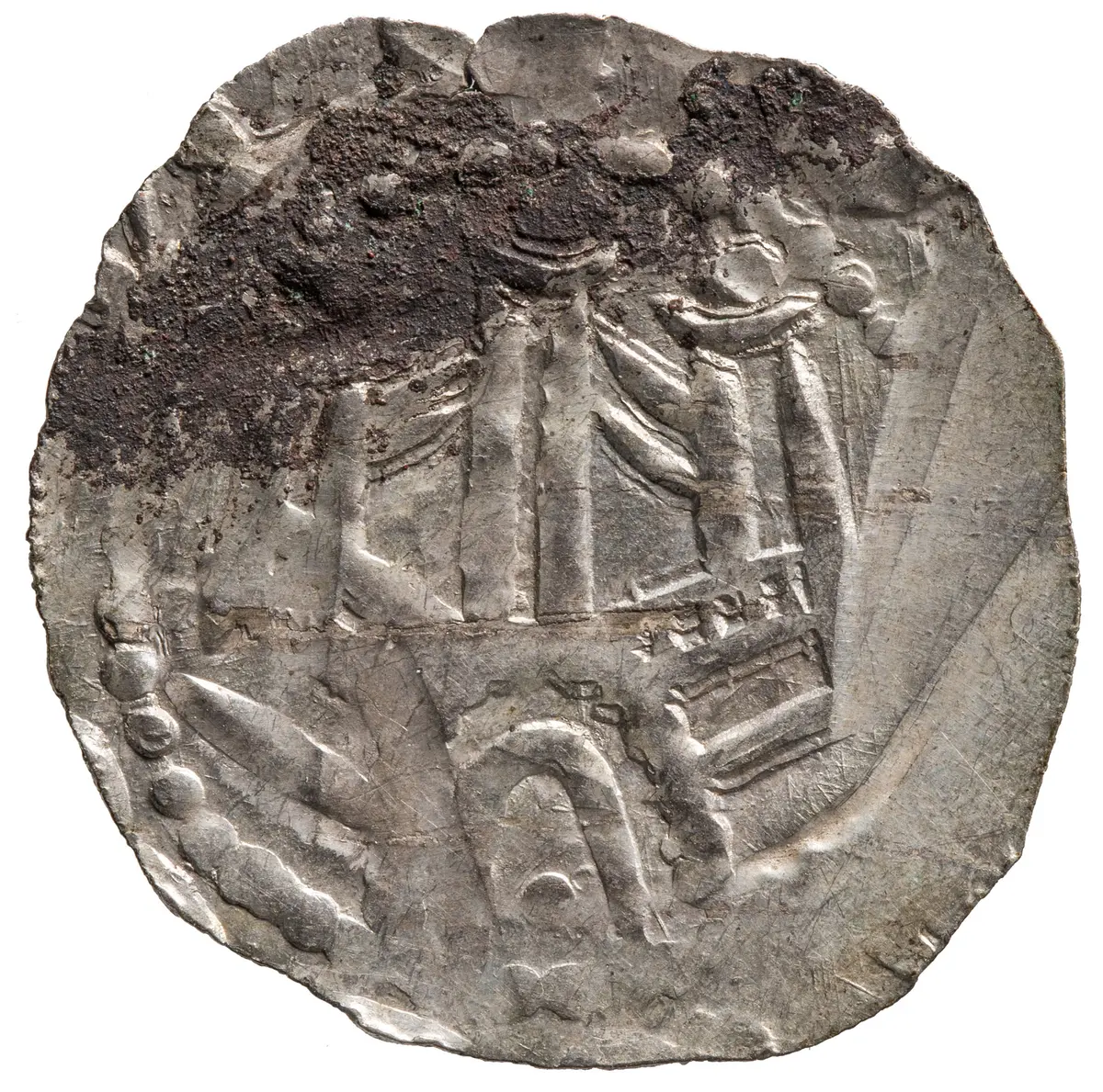Markgrafen von Österreich: Leopold III. (1095–1136)