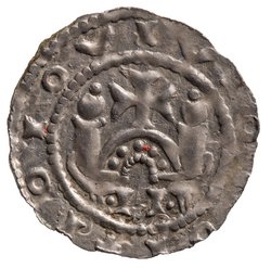 Markgrafen von Österreich: Leopold III. (1095–1136), Leopold IV. (1136–1141) od. Heinrich II. (1141–1177)