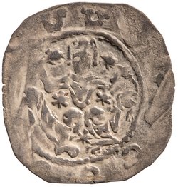 Herzöge von Österreich: Heinrich II. (Jasomirgott) (1156–1177)