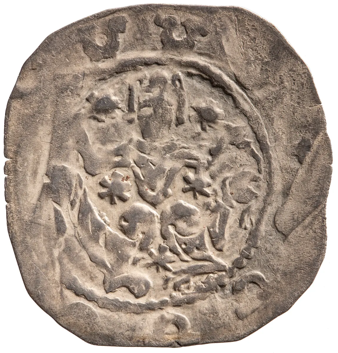Herzöge von Österreich: Heinrich II. (Jasomirgott) (1156–1177)