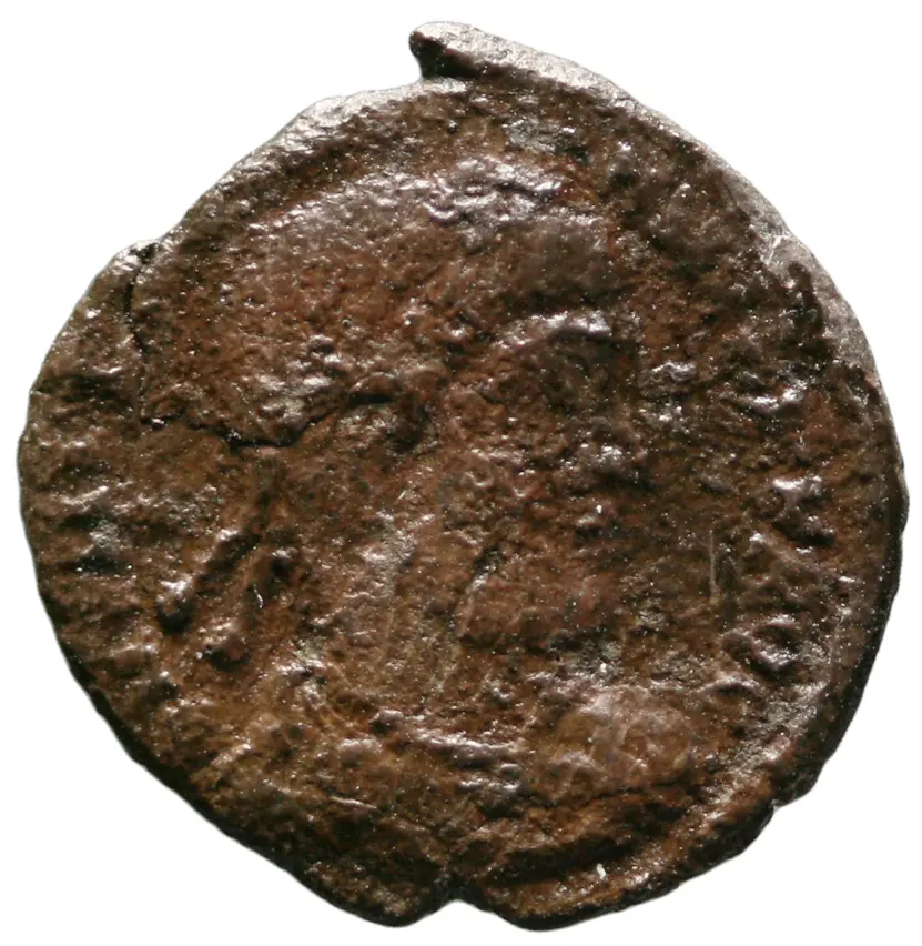 Valentinianus I.
