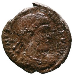Valentinianus I.