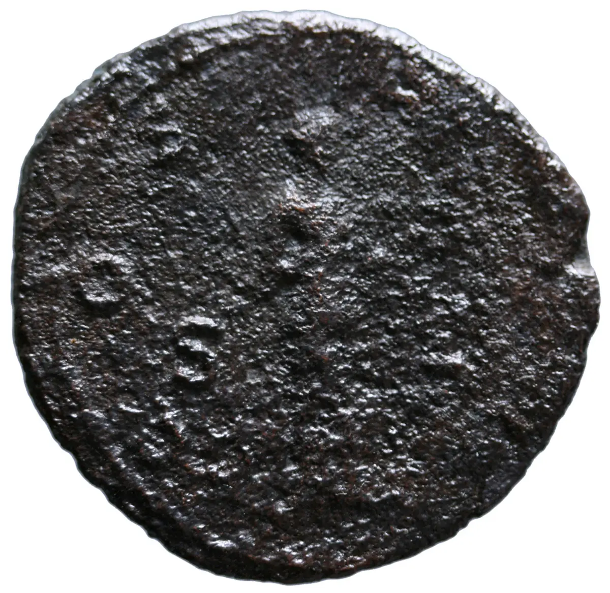 Hadrianus