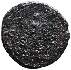 Hadrianus