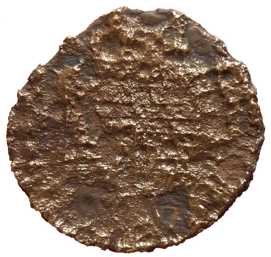 Constantius II. (Caesar)
