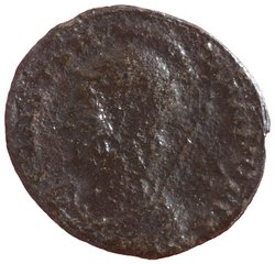 Constantinopolis