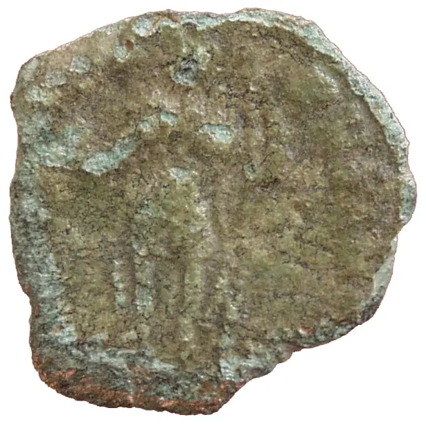Constantius II.