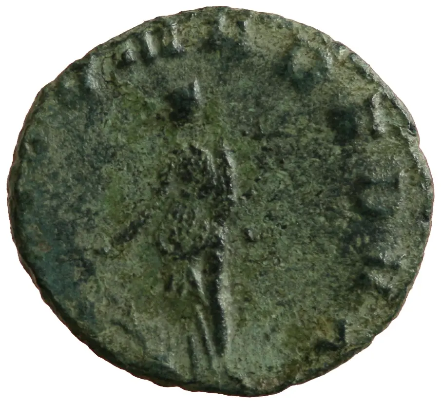 Gallienus