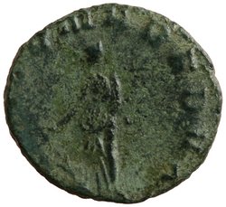 Gallienus