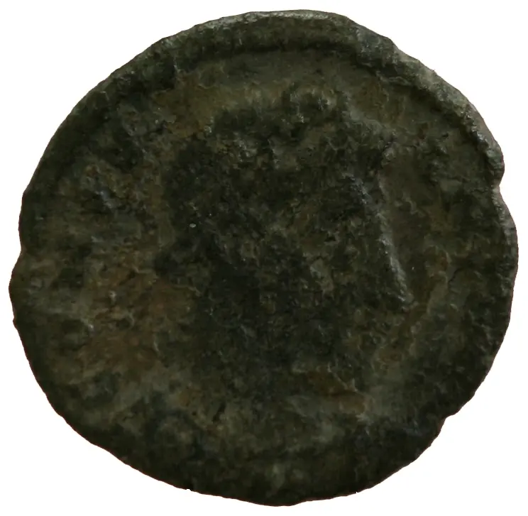 Constans