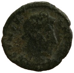 Constans