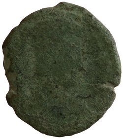 Iulianus III. (Caesar)