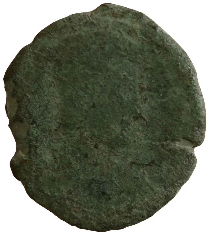 Iulianus III. (Caesar)