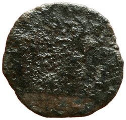 Constantinus I. oder Constantinus I. für Söhne oder Constantinssöhne