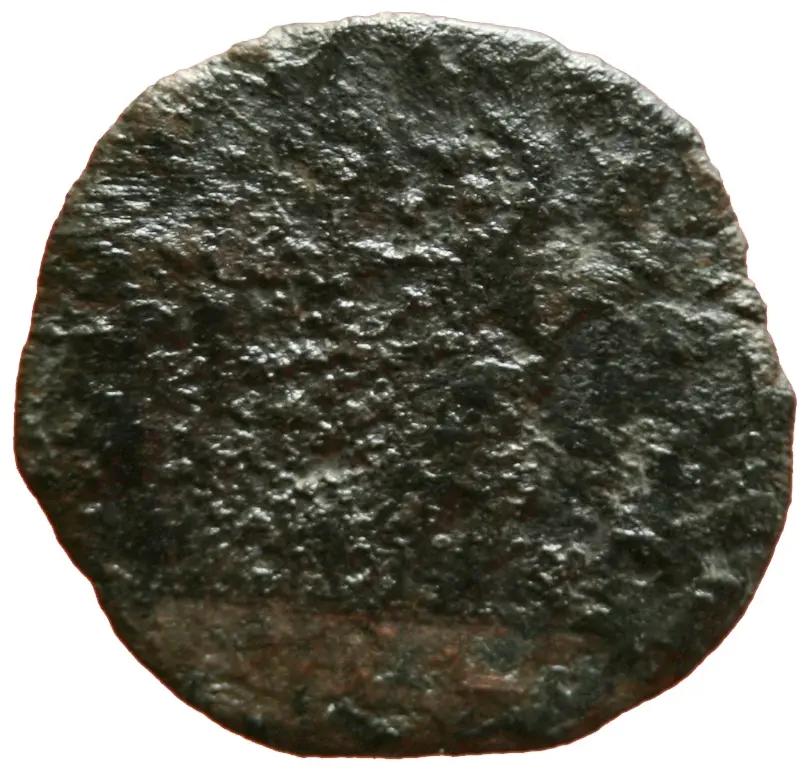 Constantinus I. oder Constantinus I. für Söhne oder Constantinssöhne