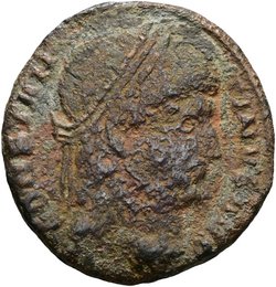 Constantinus I.