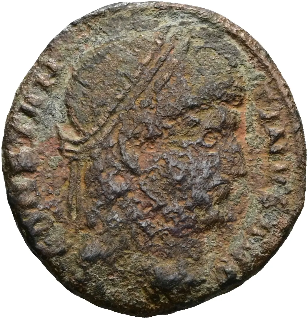 Constantinus I.