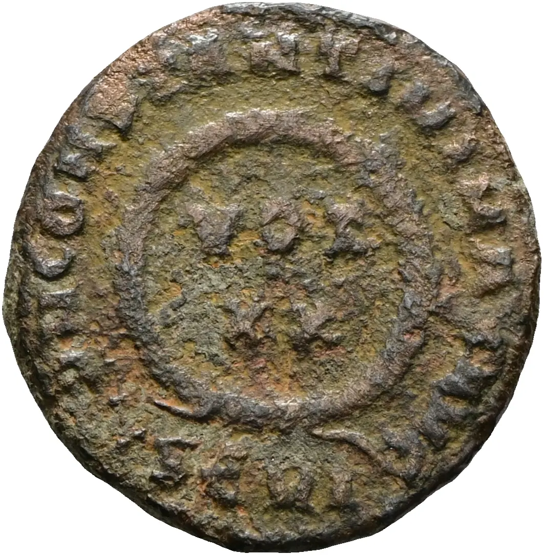 Constantinus I.