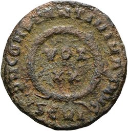Constantinus I.