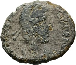 Constantius II.